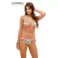 Carib fürdőruha, bikini