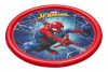 Bestway Splash Pad Pool pancsoló medence (98792)