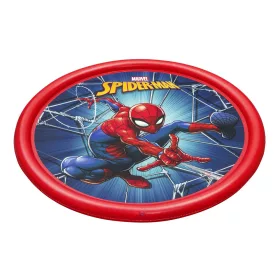 Bestway Splash Pad Pool pancsoló medence (98792)
