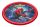Bestway Splash Pad Pool pancsoló medence (98792)