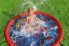 Bestway Splash Pad Pool pancsoló medence (98792)