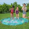 Bestway Splash Pad Pool pancsoló medence (98792)