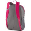 Puma Plus '21 pink iskolatáska hátizsák