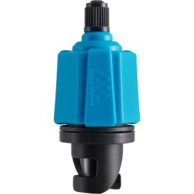   Aqua Marina Inflatable Sup valve adaptor Felfújható Sup Szelep