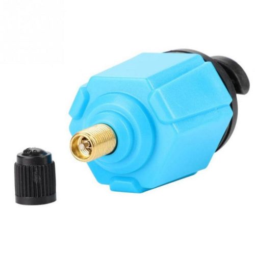 Aqua Marina Inflatable Sup valve adaptor Felfújható Sup Szelep