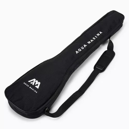 Aqua Marina Evezőtartó zsák (B0302774)