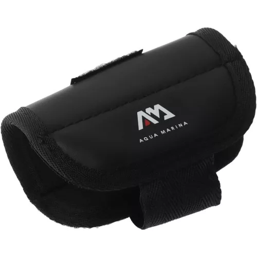 Aqua Marina Paddle Holder evezőlapát tartó