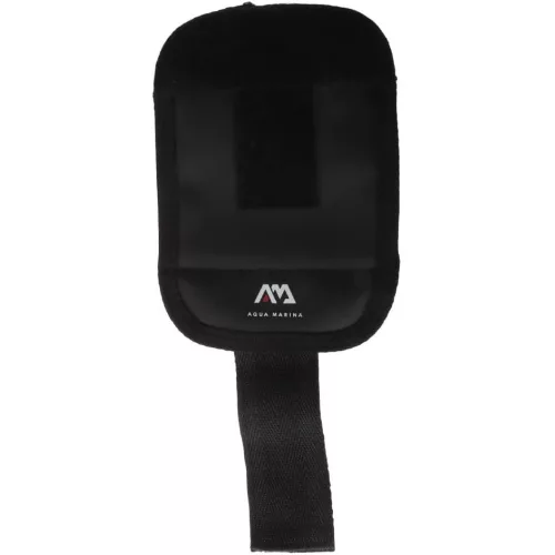 Aqua Marina Paddle Holder evezőlapát tartó