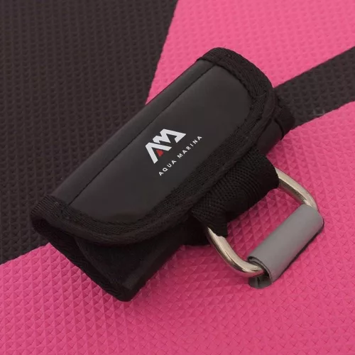 Aqua Marina Paddle Holder evezőlapát tartó