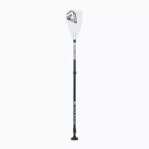 Aqua Marina Solid 3 Részes Sup evező (B0303013)