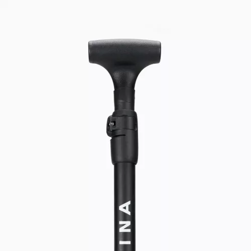 Aqua Marina Solid 3 Részes Sup evező (B0303013)
