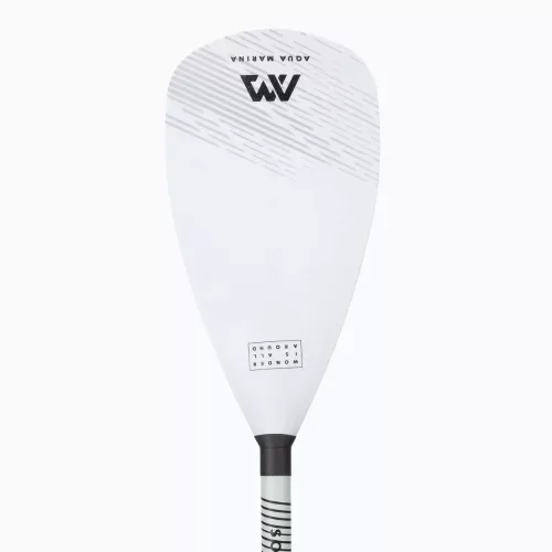 Aqua Marina Solid 3 Részes Sup evező (B0303013)