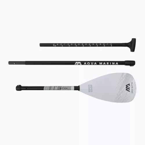 Aqua Marina Solid 3 Részes Sup evező (B0303013)