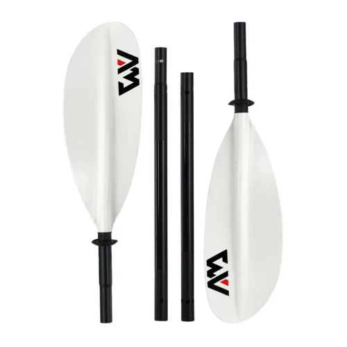 Aqua Marina KP-1 Alumínium Kajak Evező (B0303078)