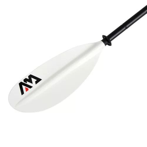 Aqua Marina KP-1 Alumínium Kajak Evező (B0303078)