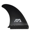 Aqua Marina Surf Center Fin Uszony  Sup Deszkához
