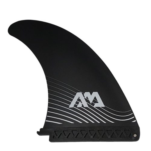 Aqua Marina Surf Center Fin Uszony  Sup Deszkához