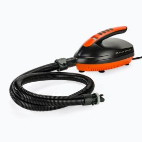Aqua Marina Eletromos pumpa 12 V SUP-hoz(B0303691)