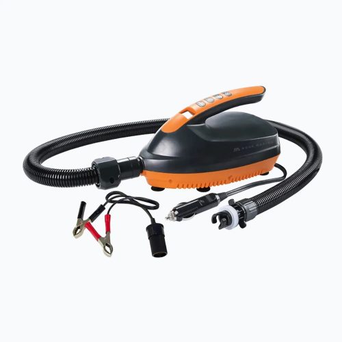 Aqua Marina Eletromos pumpa 12 V SUP-hoz(B0303691)