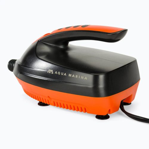 Aqua Marina Eletromos pumpa 12 V SUP-hoz(B0303691)