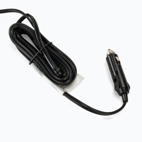 Aqua Marina Eletromos pumpa 12 V SUP-hoz(B0303691)