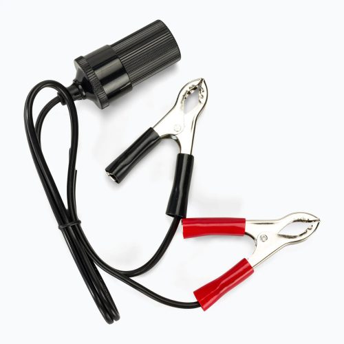 Aqua Marina Eletromos pumpa 12 V SUP-hoz(B0303691)