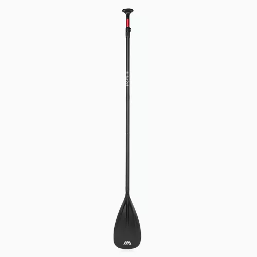 Aqua Marina Sports III Alumínium 3 Részes Sup evező (B0303922)