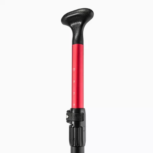 Aqua Marina Sports III Alumínium 3 Részes Sup evező (B0303922)