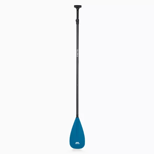 Aqua Marina  Pastel Kék 3 Részes Sup evező (B0303923)