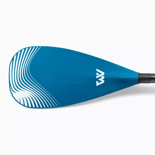 Aqua Marina  Pastel Kék 3 Részes Sup evező (B0303923)