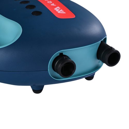 Aqua Marina Eletromos pumpa 12 V SUP-hoz