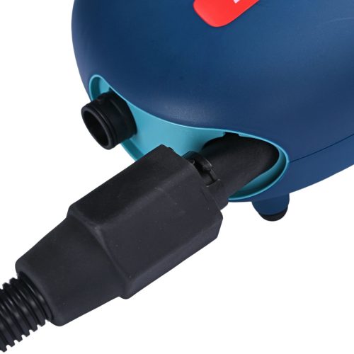 Aqua Marina Eletromos pumpa 12 V SUP-hoz