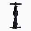 Aqua Marina Liquid Air V1 Sup pumpa