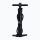 Aqua Marina Liquid Air V1 Sup pumpa
