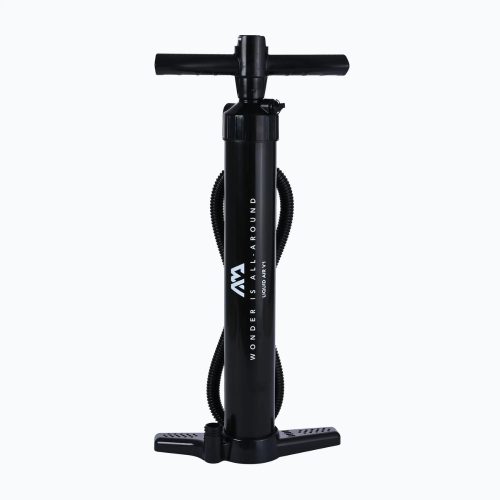 Aqua Marina Liquid Air V1 Sup pumpa