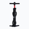 Aqua Marina Liquid Air V1 Sup pumpa