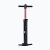 Aqua Marina Liquid Air V1 Sup pumpa