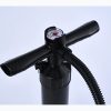 Aqua Marina Liquid Air V1 Sup pumpa