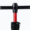 Aqua Marina Liquid Air V1 Sup pumpa