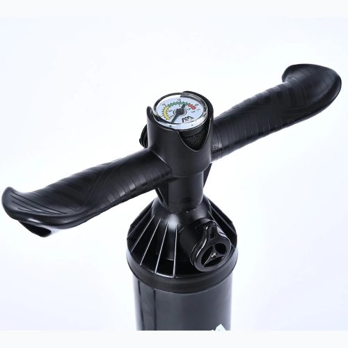 Aqua Marina Liquid Air V2 Sup pumpa