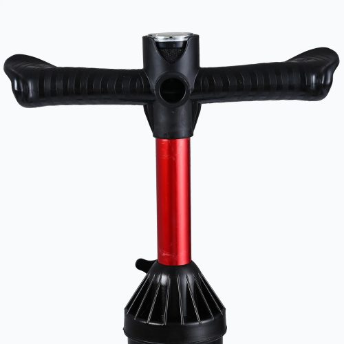 Aqua Marina Liquid Air V2 Sup pumpa