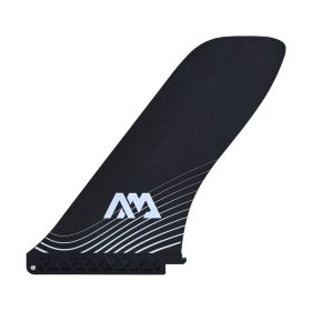 Aqua Marina Swift Attach Racing Fin Uszony  Sup Deszkához