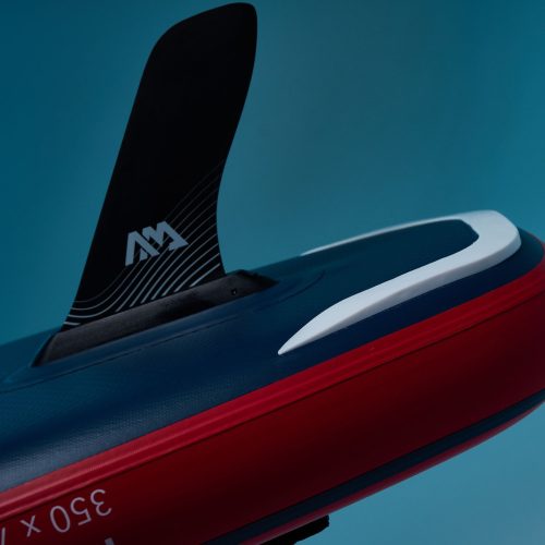 Aqua Marina Swift Attach Racing Fin Uszony  Sup Deszkához