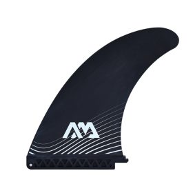   Aqua Marina Swift Attach Large Center Fin Uszony  Sup deszkához
