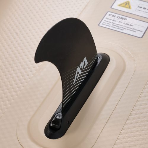 Aqua Marina Swift Attach Large Center Fin Uszony  Sup deszkához