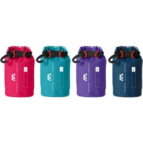 Aqua Marina Vízálló táska 2L