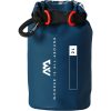 Aqua Marina Vízálló táska 2L