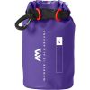 Aqua Marina Vízálló táska 2L