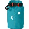 Aqua Marina Vízálló táska 2L