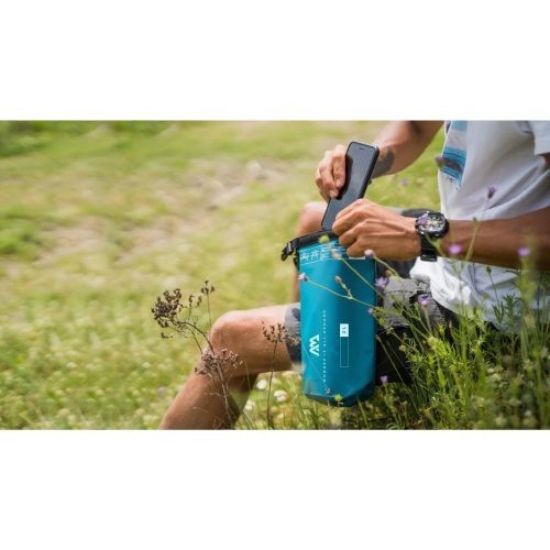 Aqua Marina Vízálló táska 2L